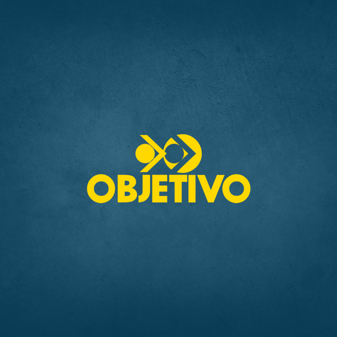 Google Negócio Objetivo